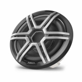 Apollo Sport SUB Apollo Sport SUB